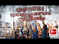 Leverkusen are Double Winners - From Neverkusen to Neverlusen