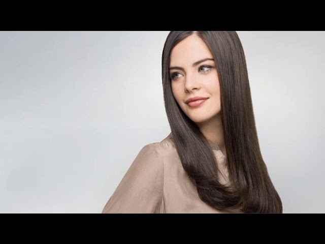 Frutella - Умалишённый