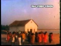 Annai Vailankanni Tamil Movie Songs Matha Announciation 3