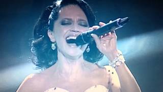 Lucie Bílá - Vyznanie Lucie Bílá - Vyznanie