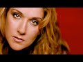 Céline Dion Goodbye S The Saddest Word 4K