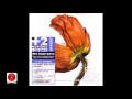 Pet Shop Boys - Break 4 Love (UK Radio Edit ...