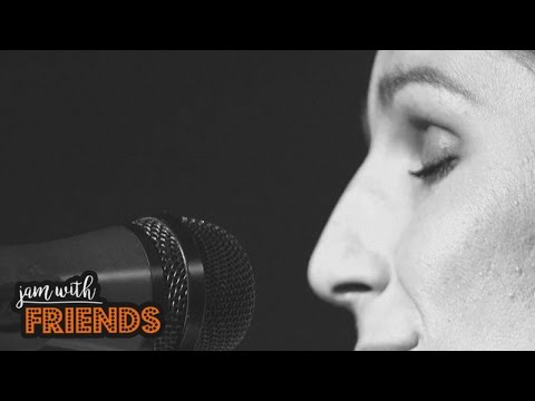 Jam with friends No. 22 - Club Monument Session "East Time" (LIVE)