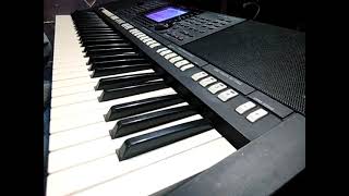 Download lagu style yamaha psr s || tangis kehidupan || yunita ababil mp3 Download lagu style yamaha psr s || tangis kehidupan || yunita ababil mp3