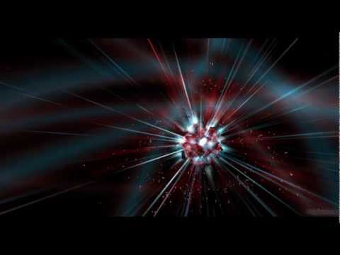 progressive psy trance part 2  2013