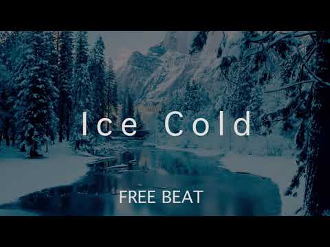[FREE] Rap Hip Hop Trap Instrumental Beat 2020 - Ice Cold #Instrumentals #Beats