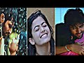 Dear Comrade Love Status Vijay And Rasmika ️ Aesthetic Youtubeshorts Trending Moviestatus