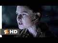Life (2017) - On the Hunt Scene (6/10) | Movieclips