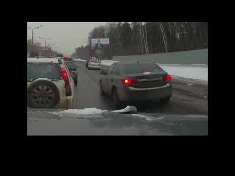 Обочечник в Балашихе