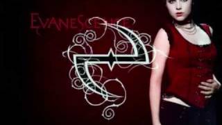 &quot;My Last Breath&quot; - Evanescence