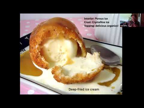 Night Sky Explorer: New Comets at Dusk and Dawn