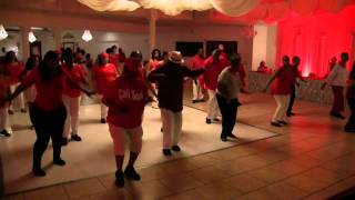 ★ Black Dresses (20 room house)★ Created by Michael Barr