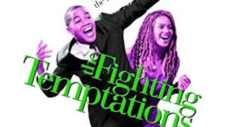 Ramiyah waiting (movie version) [slowed down by Melody Wager]