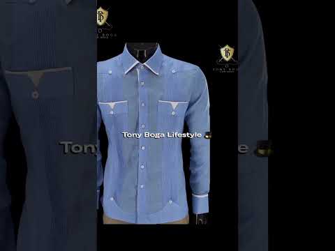 OFERTA EN DISEÑOS EXCLUSIVOS Y A LA MEDIDA POR NUESTRO DISEÑADOR TONY BOGA