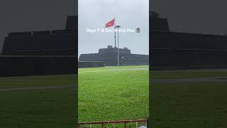 Ultimate 2 Week Vietnam Itinerary! #vietnam #hanoi #hochiminhcity #hoian #hue #halongbay #mekong