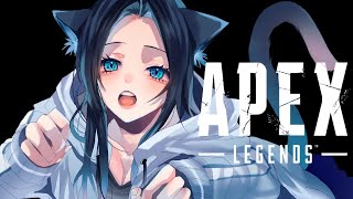 11/14 APEX よわん　ゆうき