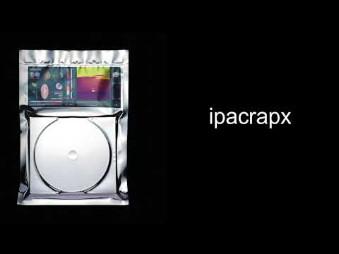 Nekfeu - Compte les hommes ft. Alpha Wann (les étoiles vagabondes) 2019