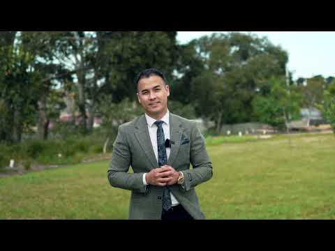 7 Mimosa Avenue, Kilsyth, VIC 3137, 2 રૂમ, 1 બાથરૂમ, House