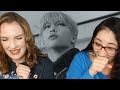 Stray Kids "승전가(Victory Song)" Reaction Stray Kids "승전가(Victory Song)" Reaction