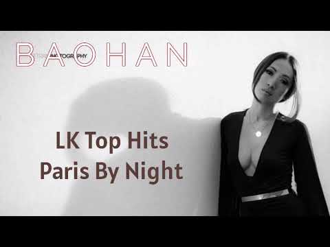 Bảo Hân, Minh Tuyết, Quỳnh Vi, Lưu Bích, Nguyễn Hưng - LK Top Hits Paris By Night (Official Video)