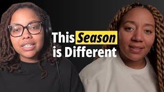 Download lagu NCAA Womenâs Basketball Analysis | UConn, LSU, Texas, NIL & Tournament Talk mp3 Download lagu NCAA Womenâs Basketball Analysis | UConn, LSU, Texas, NIL & Tournament Talk mp3