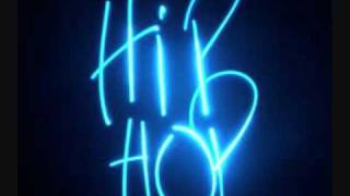 dead prez-hip hop instrumental remake