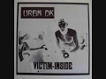 URBN DK - Almost Complete Discography - Chron Bon John URBN DK - Almost Complete Discography