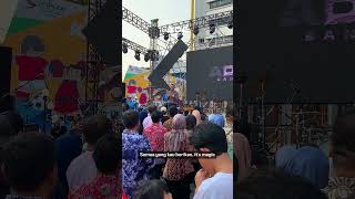 Download lagu NAGA SALAH LAGU?! mp3