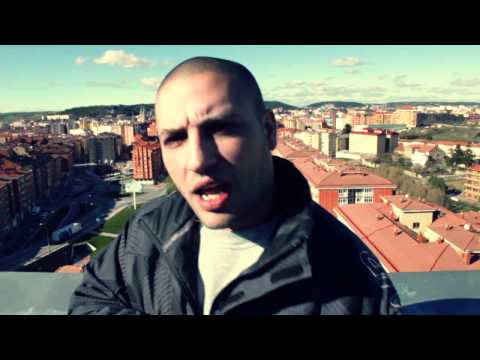 The Louk - Ritmos y Letras - 2011 (Official clip)