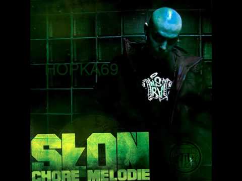 saszasam’s Video 112629642151 XaIHqgupARM