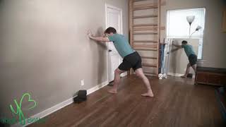 Level 1: Monday  May 11th  9am   ANDREW