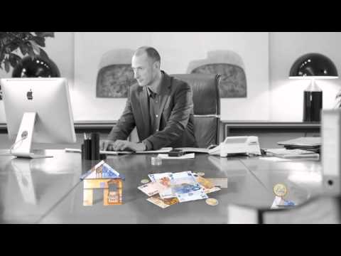 Gerecht und sicher wohnen - Die Wohnungswirtschaft im GdW