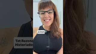Dia do Historiador e da Historiadora #youtubeedu #historia #diadohistoriador