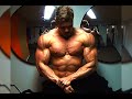 FILL OUT Your Chest | Old-School and Alternative Exercises