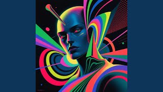 Download lagu drop wutwut wow mp3