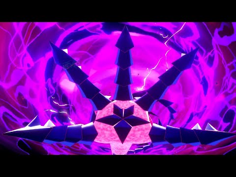 Francesco Pio Pero "CICCIOTT" VS Adi Subramanian "Adi" - Eternamax Cup Round 2