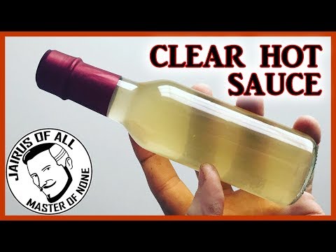 download lagu mp3 mp4 Sauce Transparent, download lagu Sauce Transparent gratis, unduh video klip Sauce Transparent