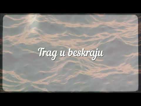 Dupini - Trag u beskraju (Art track)