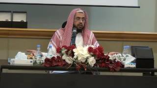 صورة ما حكم رفع الصوت في المقبرة أثناء الدفن ؟