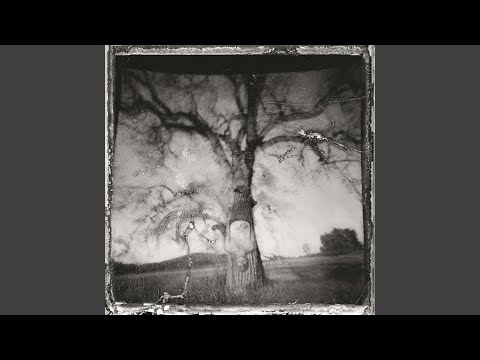 Video thumbnail for Life Goes On