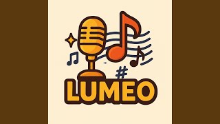 Download lagu Seperti Mati Lampu mp3 Download lagu Seperti Mati Lampu mp3