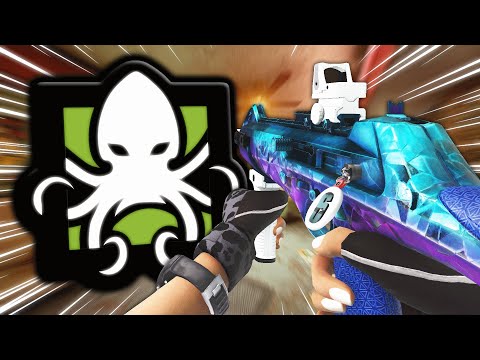 Top 0.01% Alibi Main