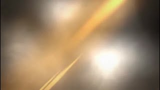 Ghost recon,Ghost war,ゴーストウォー　最強スナイパー・神エイム目指して...クイックショット