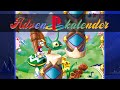 Rayman PSX 1995 Review