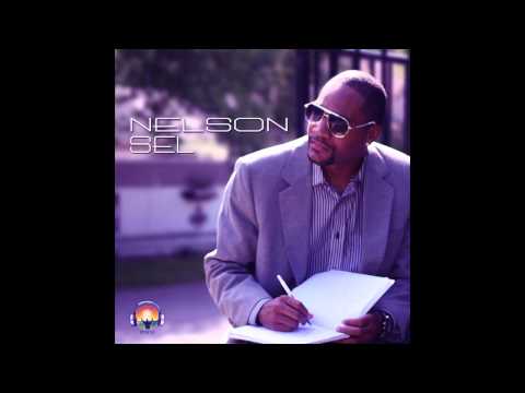 Nelson Sel - Rebirth