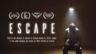 Download lagu 'ESCAPE' - One Minute Short Film mp3