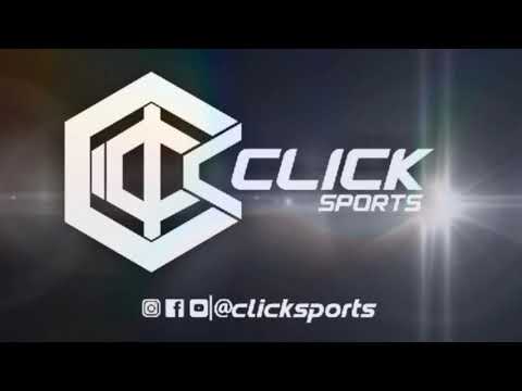 Jogos da Primavera 2021 de Itaqui/RS.