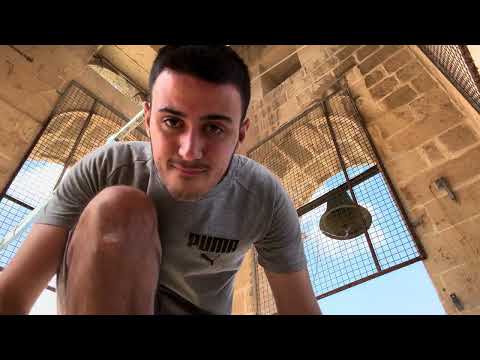 Libra Solenni f'12:00pm -  Birkirkara Santa Marija - Jum l-Erwieħ Kollha - 3 Qniepen