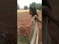 Desi Teen Girl Dance Hotdrops Shorts Youtube Bollywood Salmankhan Nehakakkar