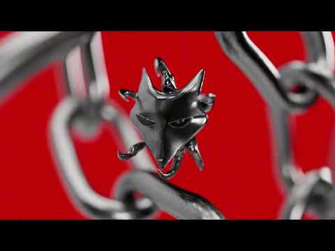 reeb "CHOJRAK" host. 71mane, 808macias (prod. DC, leko)